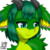 Stardustchild01 :iconstardustchild01: