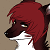 :iconstardustdog: