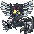 :iconstardustdragon18:
