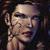 :iconstardustedroses: