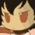 :iconstardustexia01: