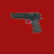 :iconstardusteye: