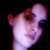 :iconstardustfaery: