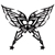 StardustFawkes :iconstardustfawkes: