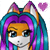:iconstardustfox6: