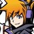 :iconstardustfudo: