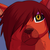 :iconstardusthotdog: