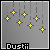 :iconstardustii: