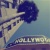:iconstardustings: