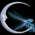 :iconstardustinthenight: