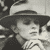 :iconstardustlady: