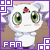 :iconstardustlilly: