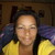 :iconstardustlite:
