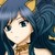 :iconstardustmaiden: