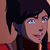:iconstardustmilkshake: