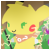 :iconstardustmoondust462: