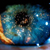 StarDustNeuron :iconstardustneuron:
