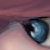 :iconstardusto0: