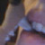 :iconstardustofdoom666:
