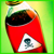:iconstardustofsongs: