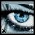 :iconstardustoverdose:
