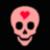 :iconstardustraven: