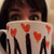 :iconstardustremedy: