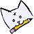 :iconstardusts1: