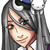 :iconstardustsavior: