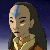 :iconstardustscomet: