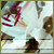 :iconstardustshad0ws: