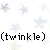 :iconstardustshines: