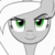 :iconstardustsilver: