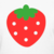 StardustStrawberry :iconstarduststrawberry: