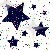:iconstardustt101: