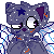 :iconstardustthefox: