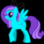 :iconstardustthepony: