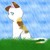 :iconstardusttrail: