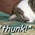 :iconstardustwyvern: