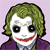 :iconstardustx15: