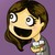 :iconstare-at-you: