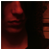 :iconStare-case: