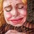:iconstare-dust: