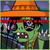 :iconstare110: