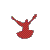 :iconstareadactyl: