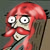 :iconstareartemisia: