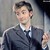 :iconstareatthestarrysky:
