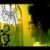 :iconstareatthesun2: