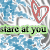 :iconstareatyou: