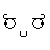 :iconstarederpplz: